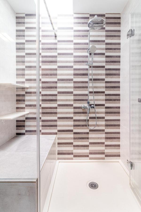 Apartamento En Puerto Rico Mogán Esterno foto